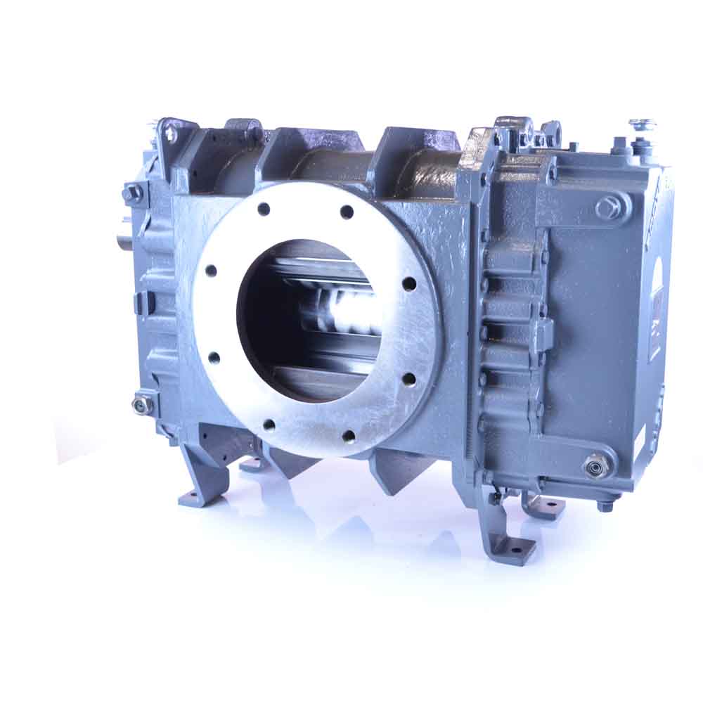 616RAMT13.jpg