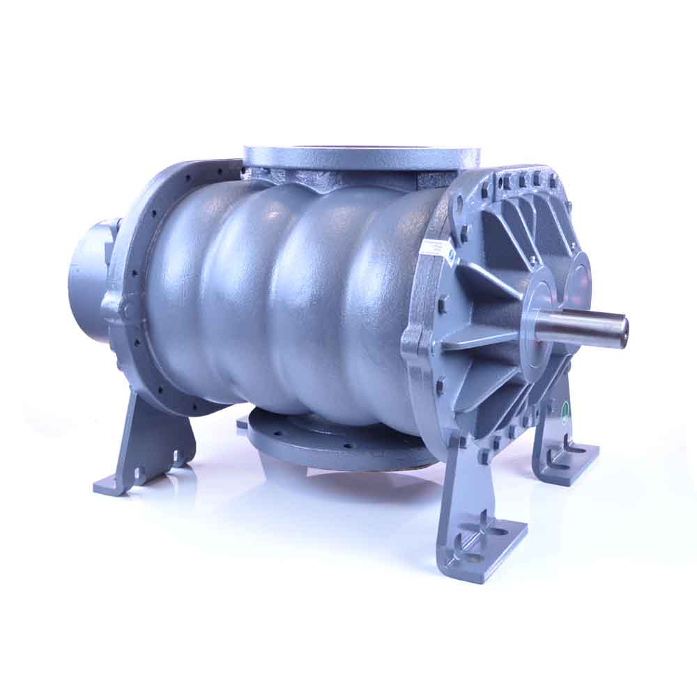 管369☆ヨーロピアンヴィンテージ☆象嵌細工☆ライティング