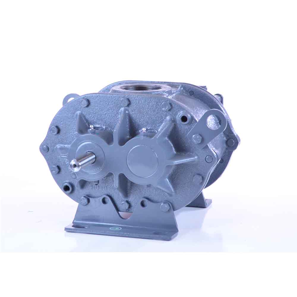 モフ☆管369☆ヨーロピアンヴィンテージ☆象嵌細工☆ライティングビューロー 36URAI02.jpg