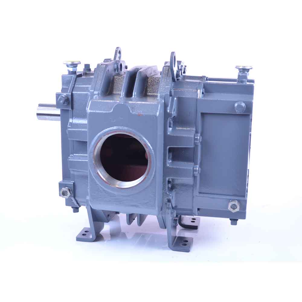 406 ROOTS™ RAM™ WHISPAIR™ Rotary Positive Blower | pdblowers