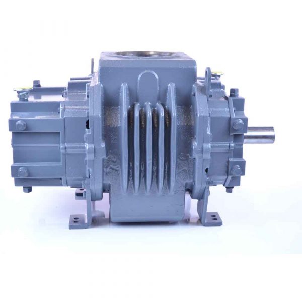 409 ROOTS™ RAM™ WHISPAIR™ Rotary Positive Blower | pdblowers, Inc.