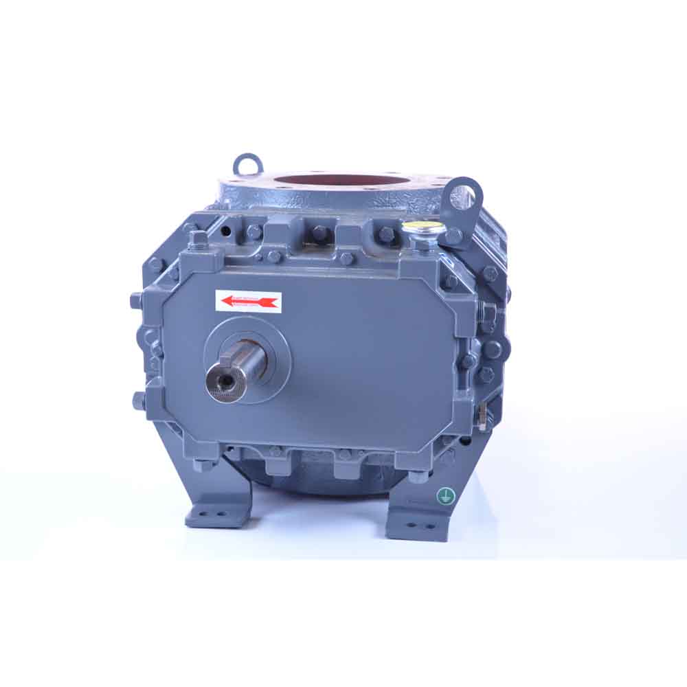 412 ROOTS™ RAM™ WHISPAIR™ Rotary Positive Blower | pdblowers