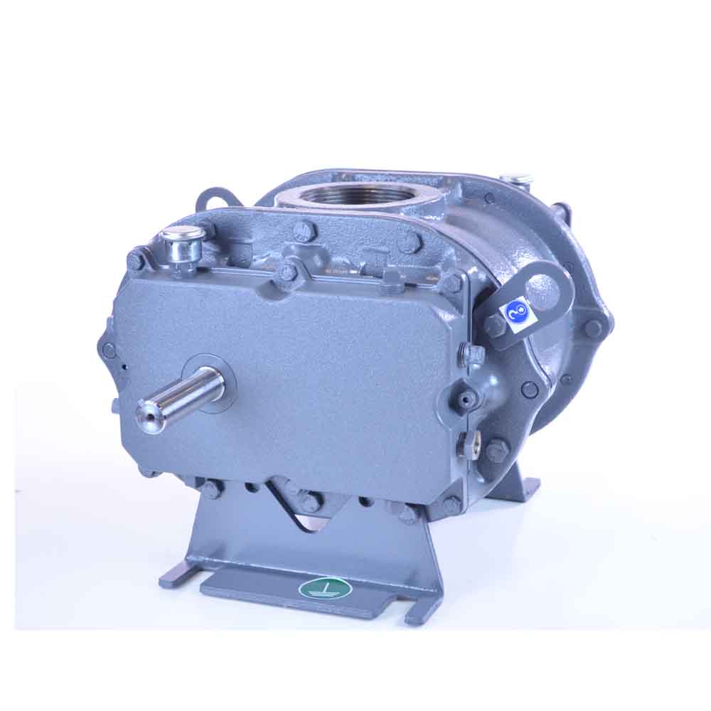 47-URAI-DSL12.jpg