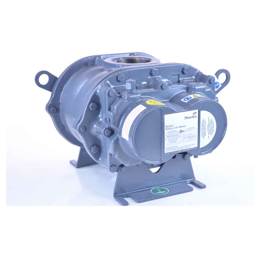 【yukai.yukai.0225】 VASS LUDACER maxresdefault.jpg?sqp=-