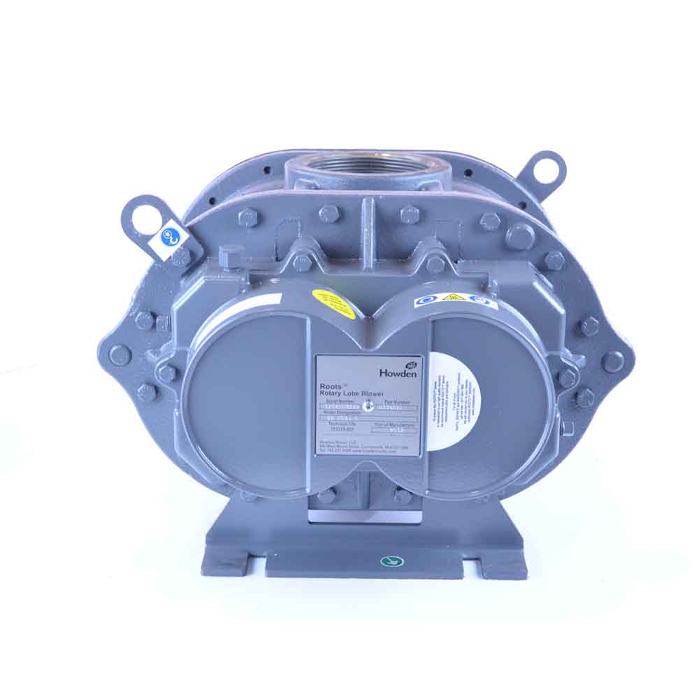 Mushuk ichida tayoq bilan porno