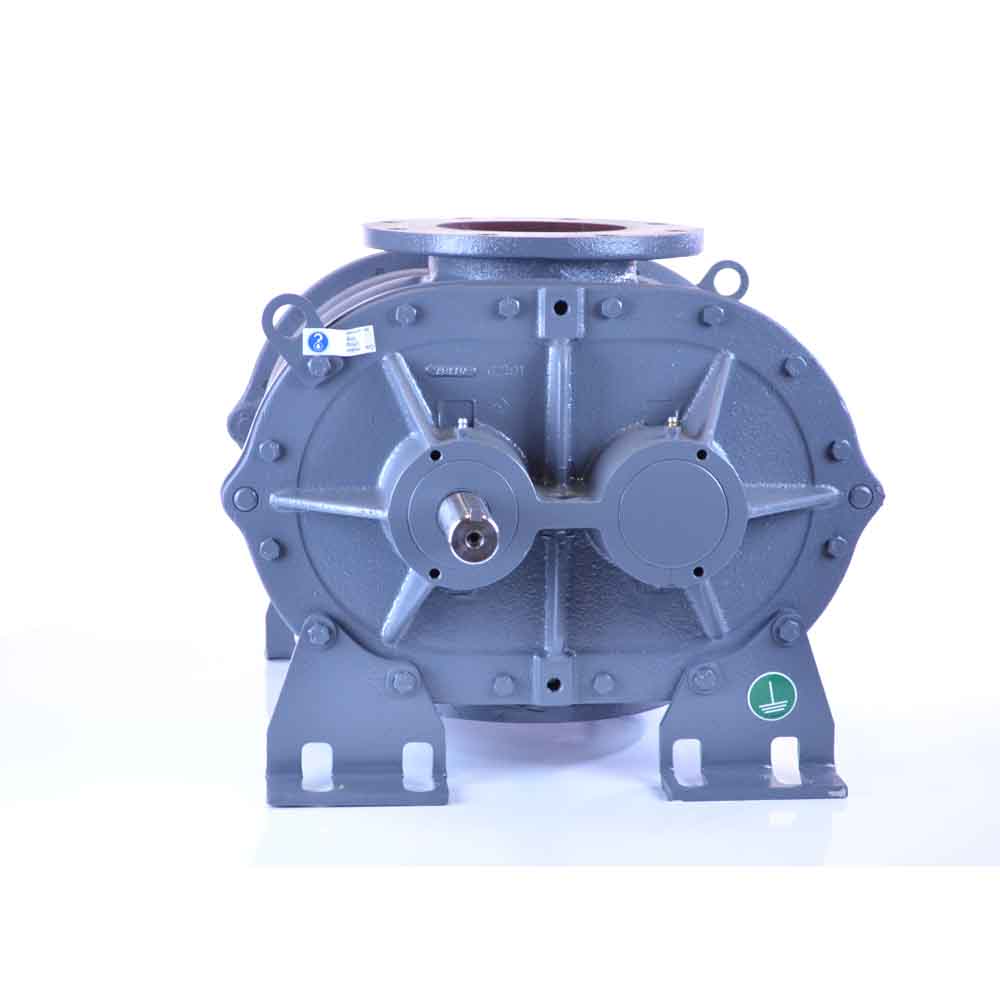  Ruutu グレー　115×180mm 615 URAI-G Root Blowers