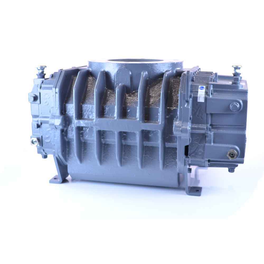 616 ROOTS™ RAM™ WHISPAIR™ Rotary Positive Blower | pdblowers