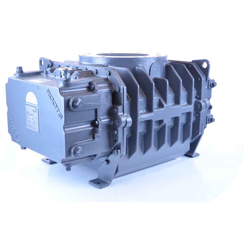616 ROOTS™ RAM™ WHISPAIR™ Rotary Positive Blower | pdblowers, Inc.