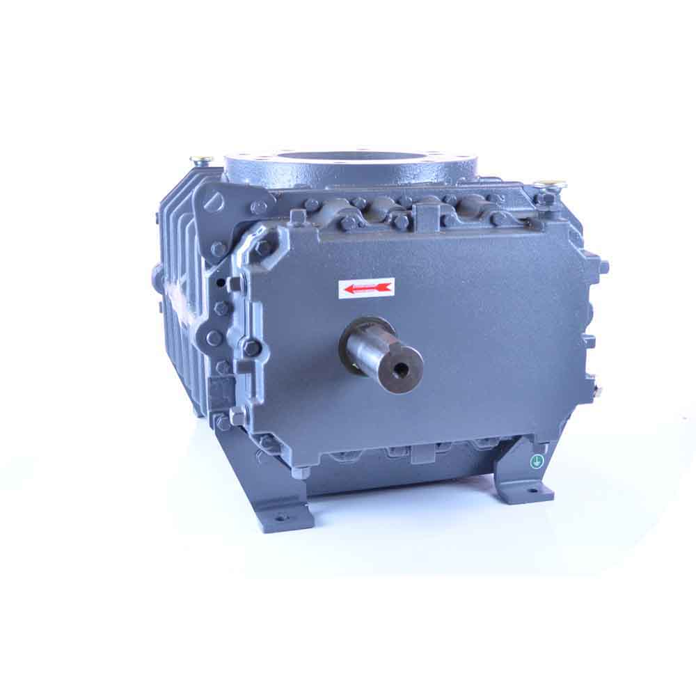 はむたろう とっとこハム太郎」公式サイト運営 (@hamu86taro86) / Posts / X