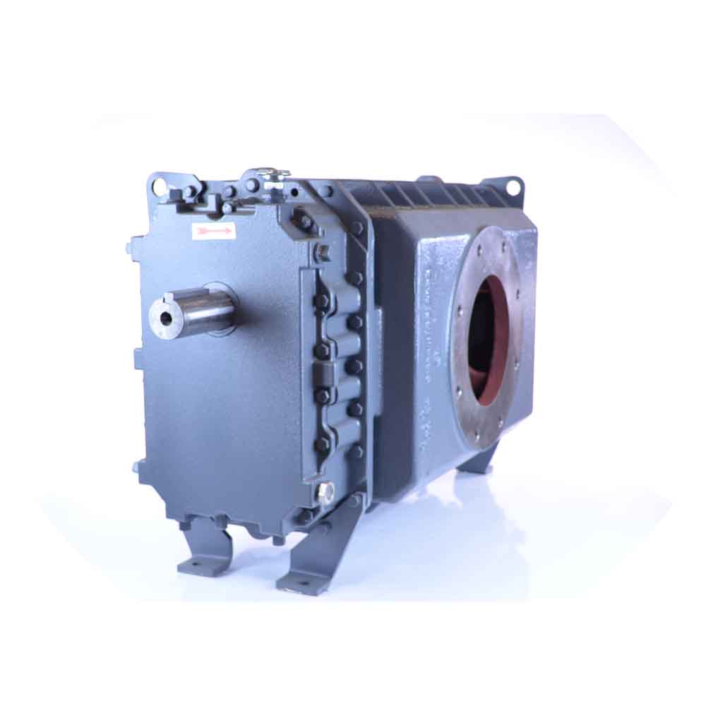 624-RAM-J-V-TR37.jpg