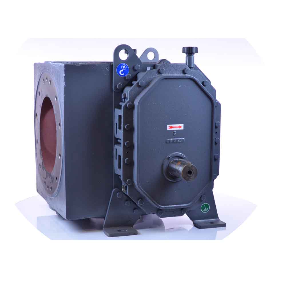 721-RCS-DVJ-BL29.jpg