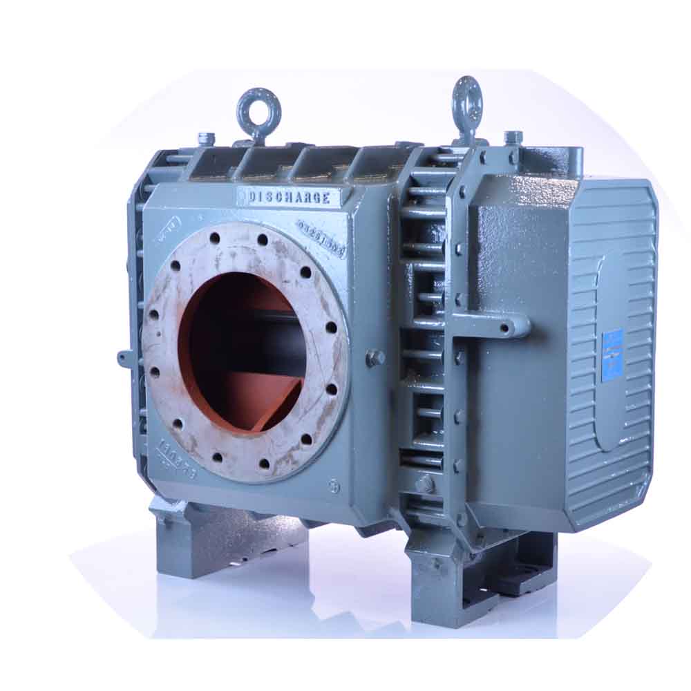 817-RCS-J09.jpg