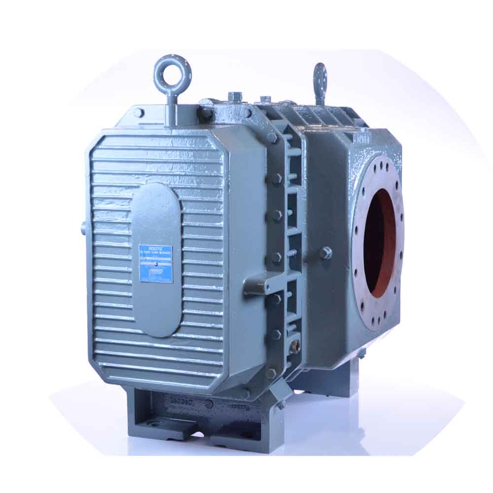 817-RCS-J17.jpg