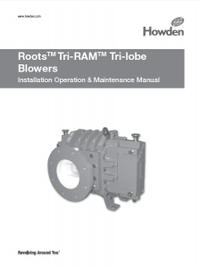Roots_Tri-RAM_Manual_Preview