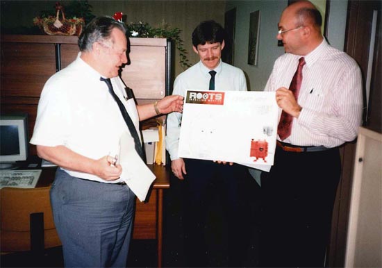 Len-Roots-retirement2