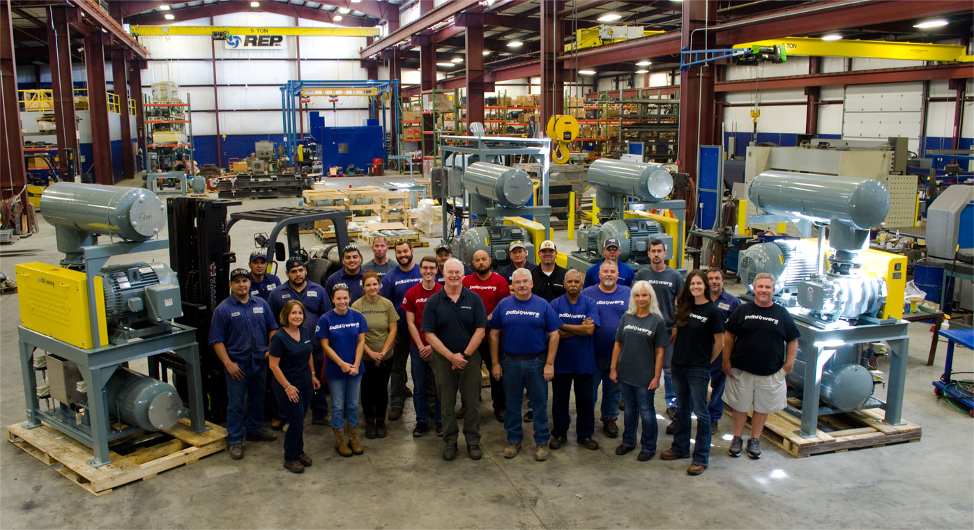 pdblowers-group-photo