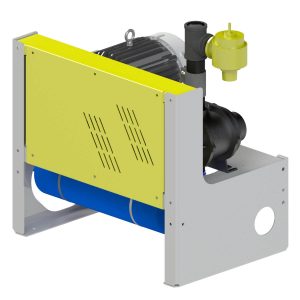 v1-vacuum-package_iso