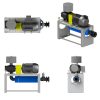PD Direct Drive Pressure Package 4view