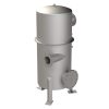 pdblowers air water separator