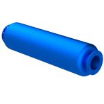 ris-sd-urb-urd-uci-ucd-flanged-silencer_iso