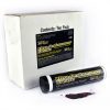 Roots-synthetic-grease-tube_ten-pack