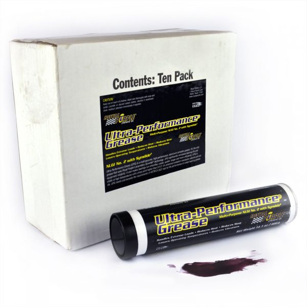 Roots-synthetic-grease-tube_ten-pack