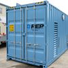280996_modified-shipping-container