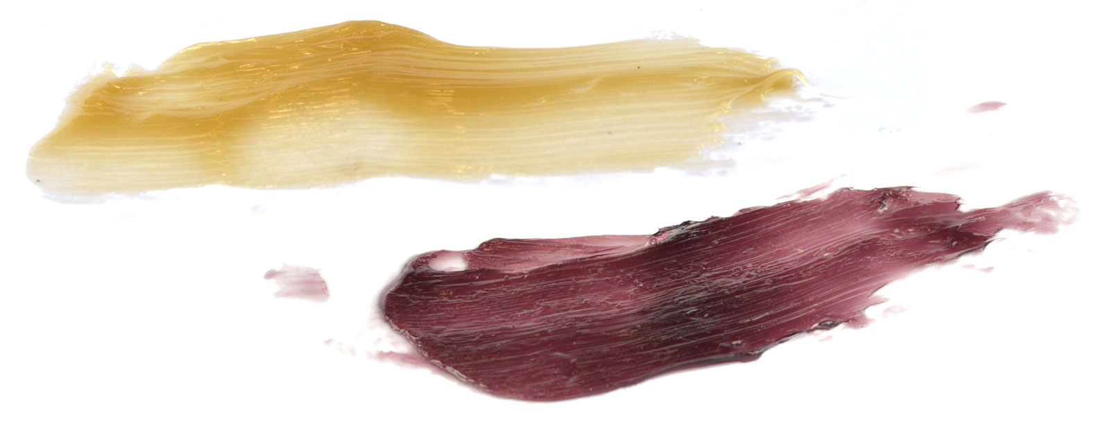 What type of Grease should I use on a Roots Blower? pdblowers, Inc.