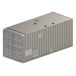 modified-shipping-container-pdblowers-right