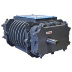 400-RAMX_frontleft