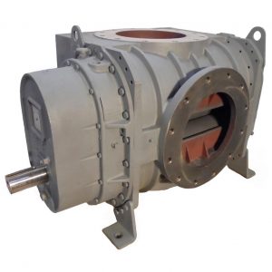 roots-827j-dvj-exhauster_mfg