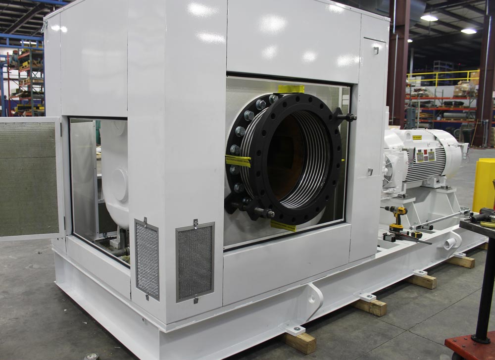 large-rotary_352664