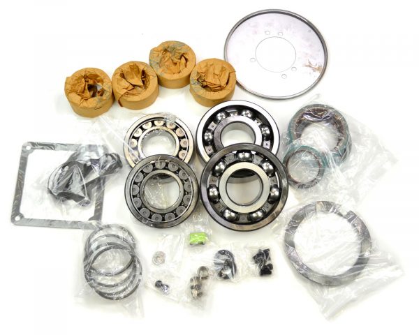 26402-8inch-RCS-Kit-without-oil-cooler-667461RK_main