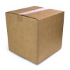 generic-carboard-box-placeholder