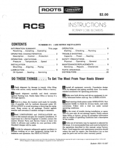 thumb_400-600-RCS-Manual-Obsolete