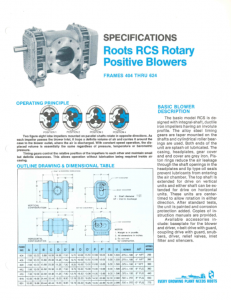 thumb_Roots-RCS-404-thru-624-Specifications