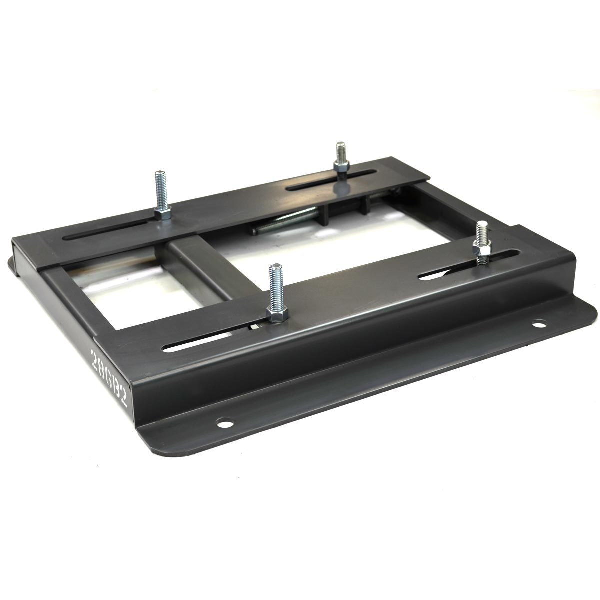 30043_motor-slide-base-286T-B2_2 30043_motor-slide-base-286T-B2_2