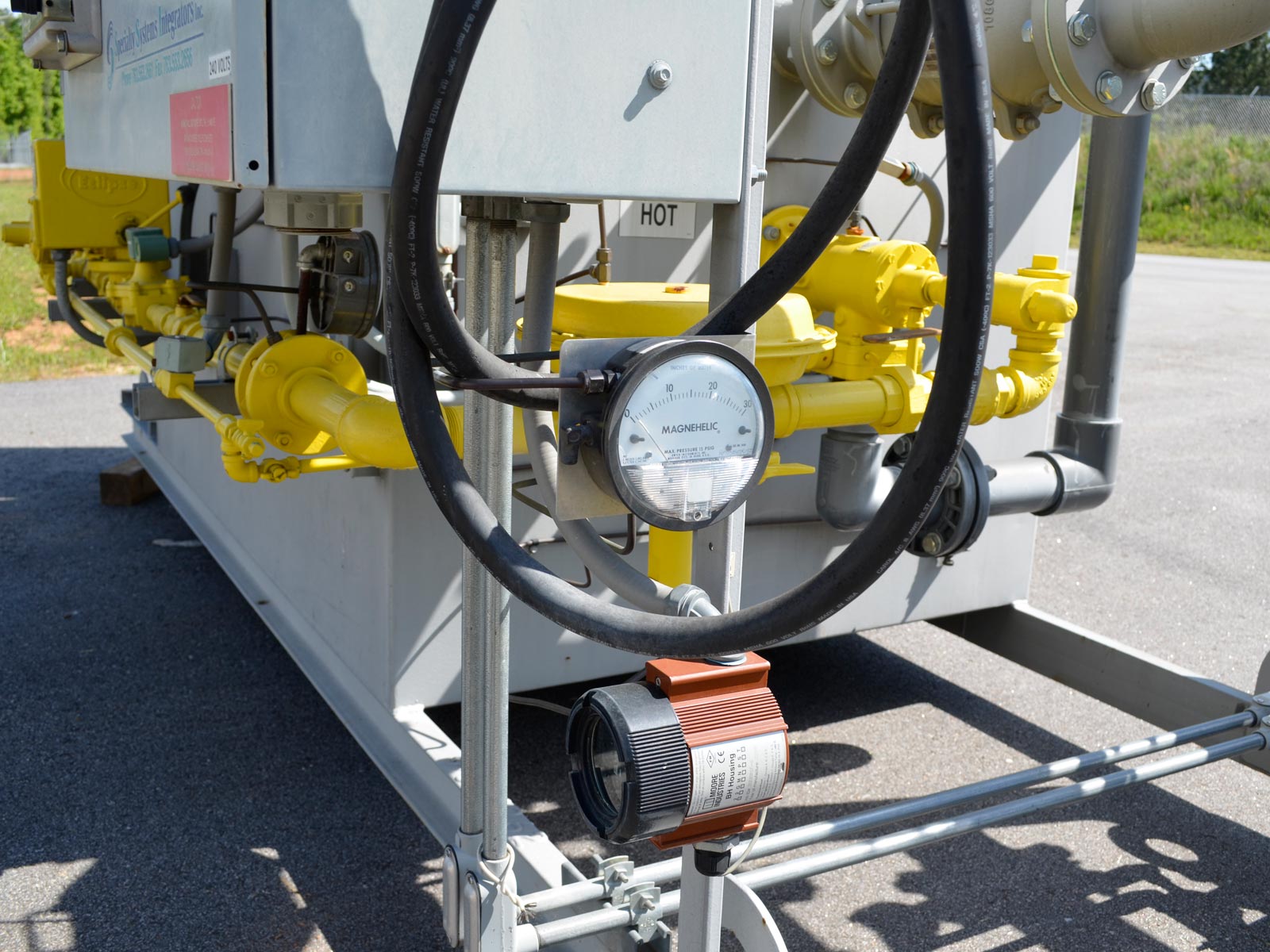 thermtech-913-1262_thermal-oxidizer_8