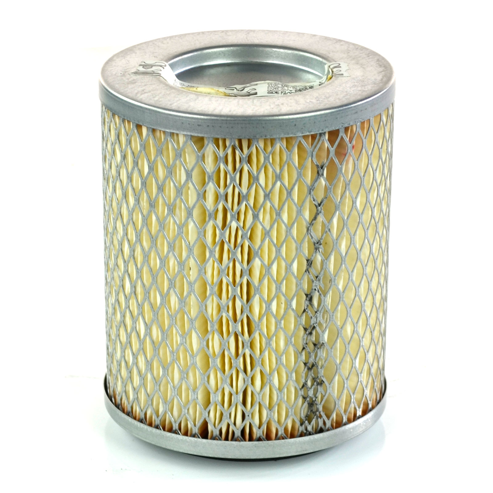 27685_Donaldson-P539470-filter-element_1