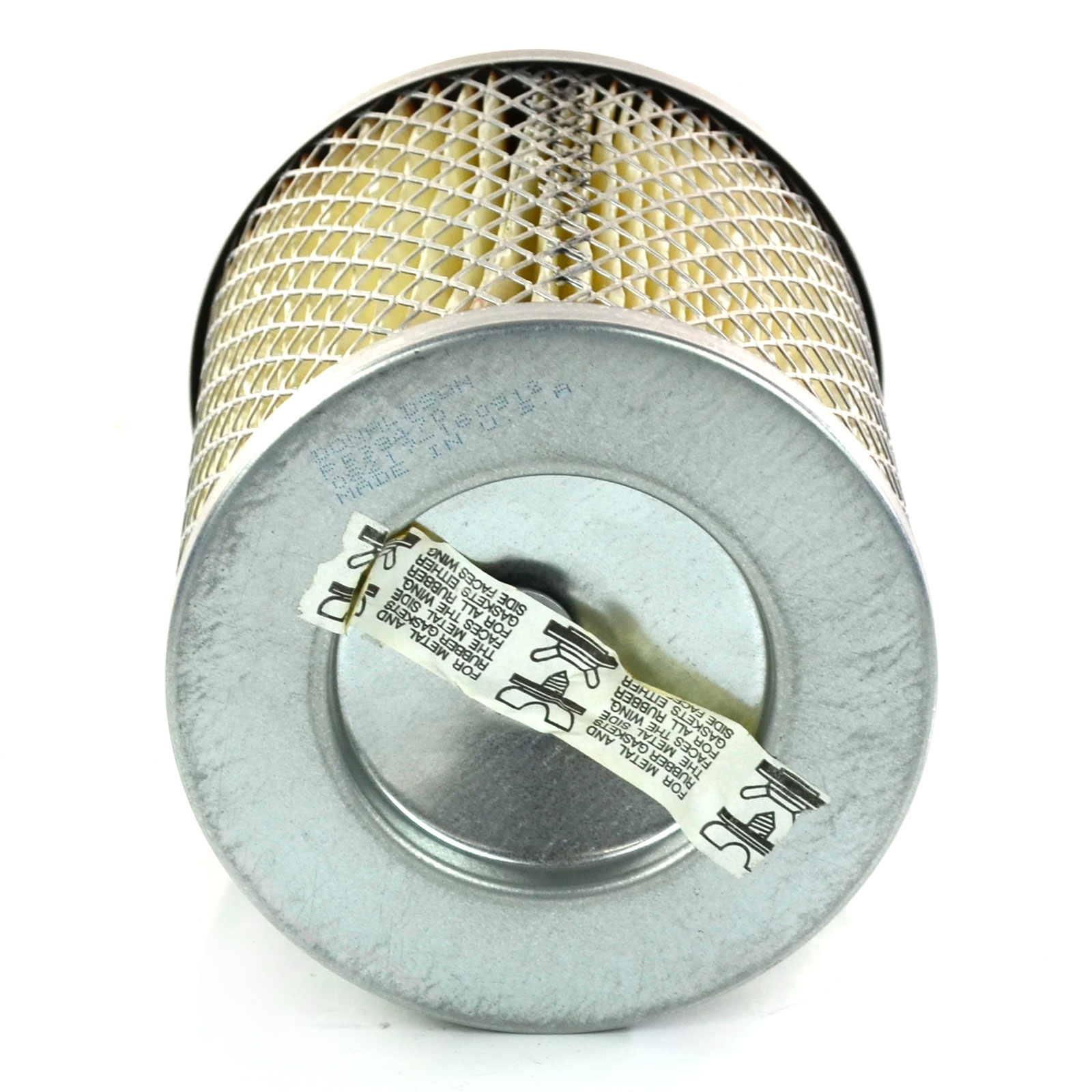 Donaldson P539470 Filter Element pdblowers, Inc.