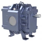 406-RAM-VJ-THRD-Main-View