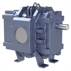 406-RAM-VJ-THRD-Main-View