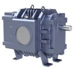 409-RAM-VJ-THRD-Main-View