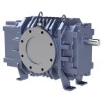 412-RAM-VJ-THRD-Main-View