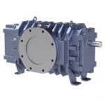 418-RAM-VJ-THRD-Main-View