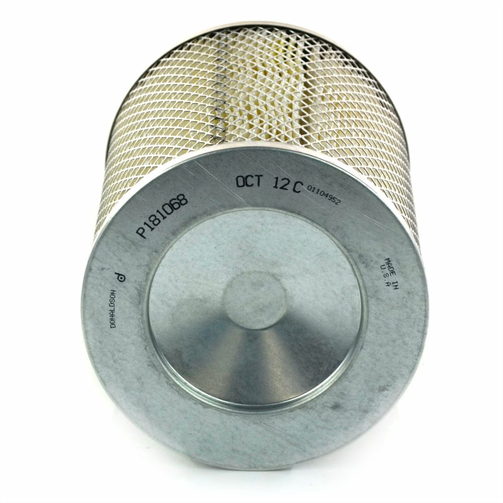 Donaldson P181068 Filter Element pdblowers, Inc.