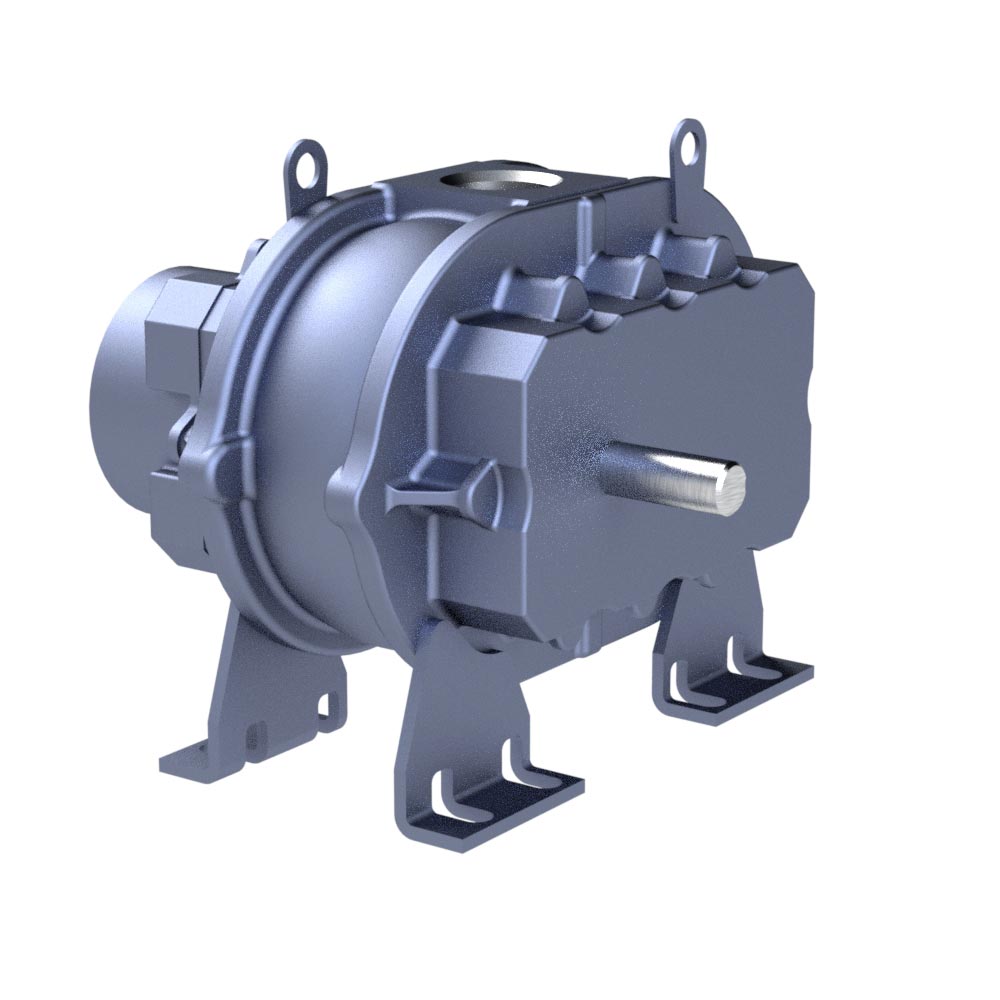 65-URAI-DSL-LHC-18.jpg