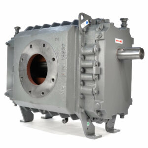 Roots 616 RAM-VJ vacuum pump