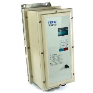 TECO-MA7200-4015-N4_1