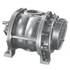 AF-Rotary-Positive-Blowers